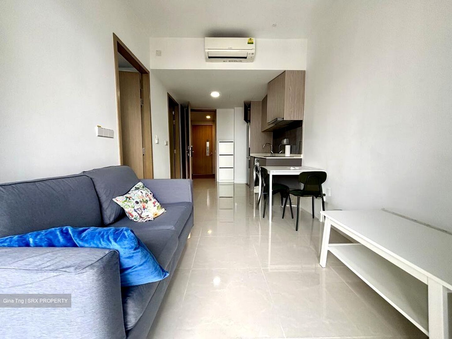 Verticus (D12), Apartment #518362391